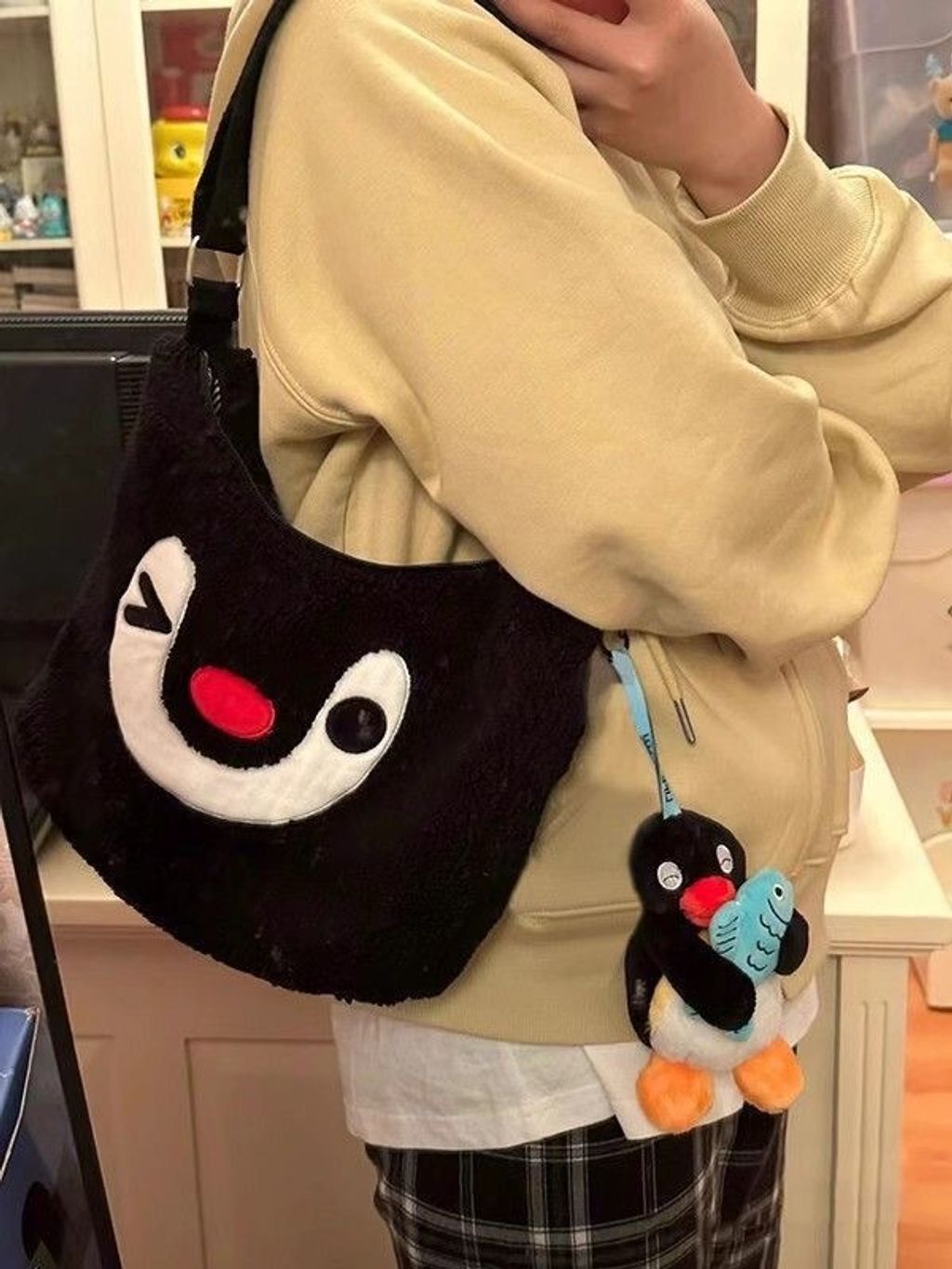 image_D88C7ADF-7CF0-4671-9EAA-B6F80A0EF7B0_1755199073