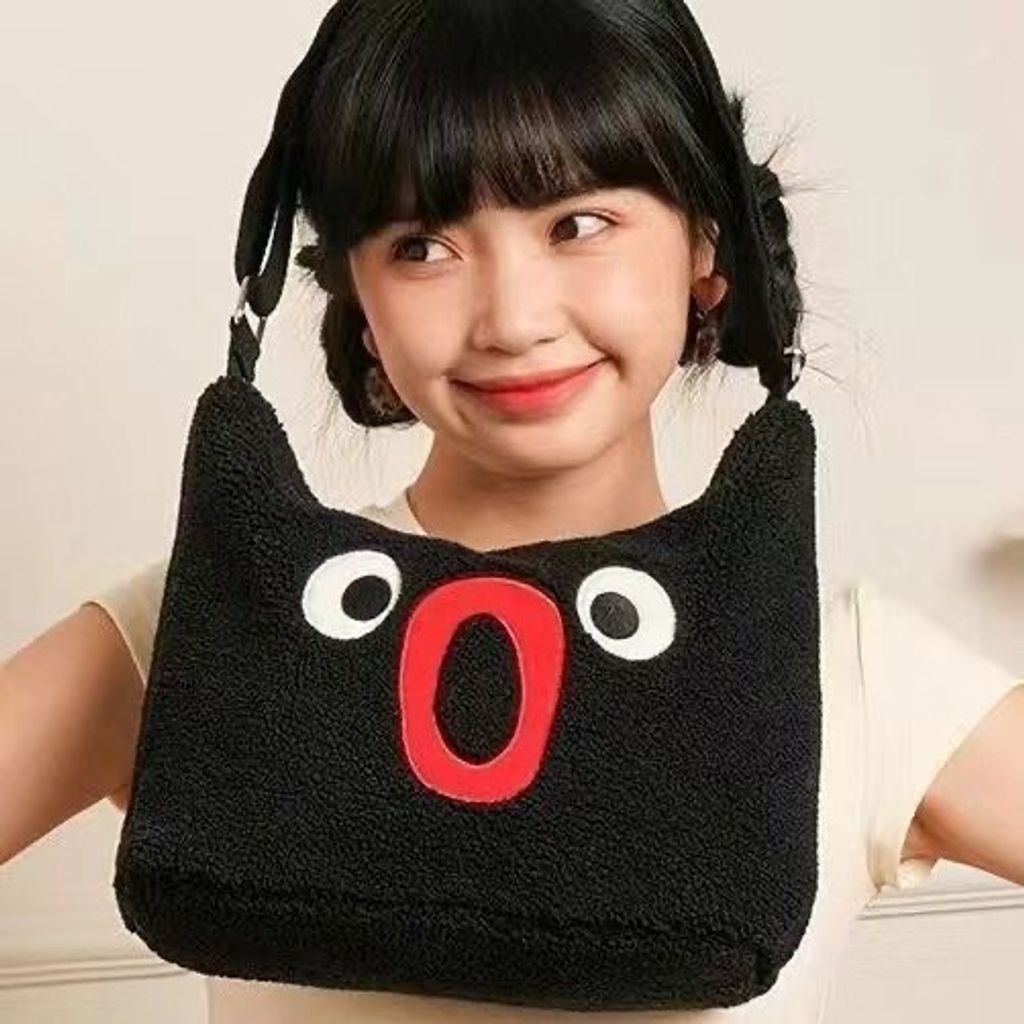 image_4CBE4D87-DDEE-4B77-A186-51C4D1E795D5_1755199073