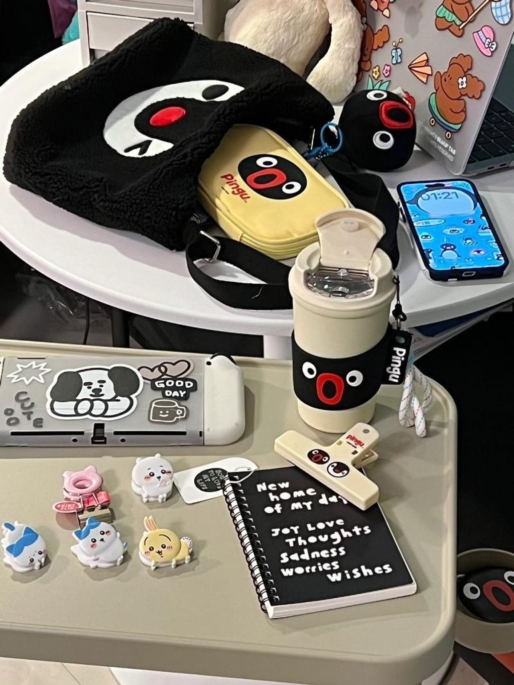 image_7E3D93FF-2EE9-4805-8680-018496EF8926_1755199073