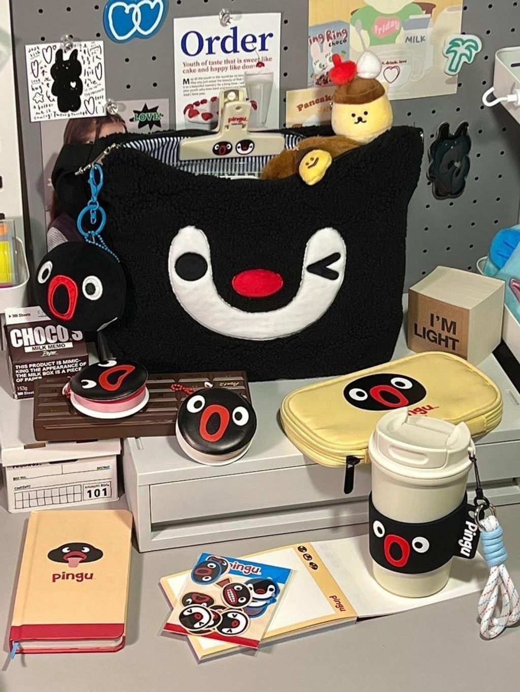 image_14D78EBE-68EF-42B5-B068-E44217F4E61C_1755199073