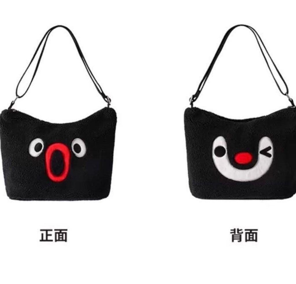 image_73034544-D742-4E6F-AE34-E0442E1A97FA_1755199073