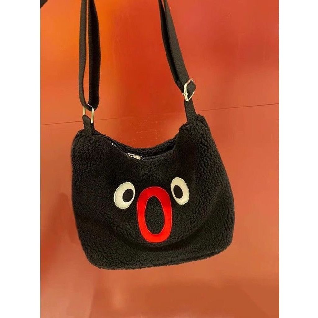 image_5D70BD93-958D-4C19-B7AC-DE8F6B388296_1755199073