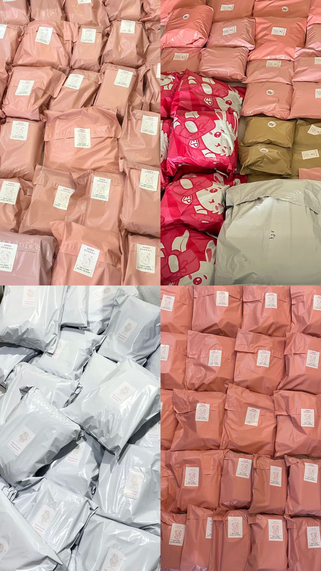 image_1B188282-1A7B-45AF-951E-46536D354296_1755200685