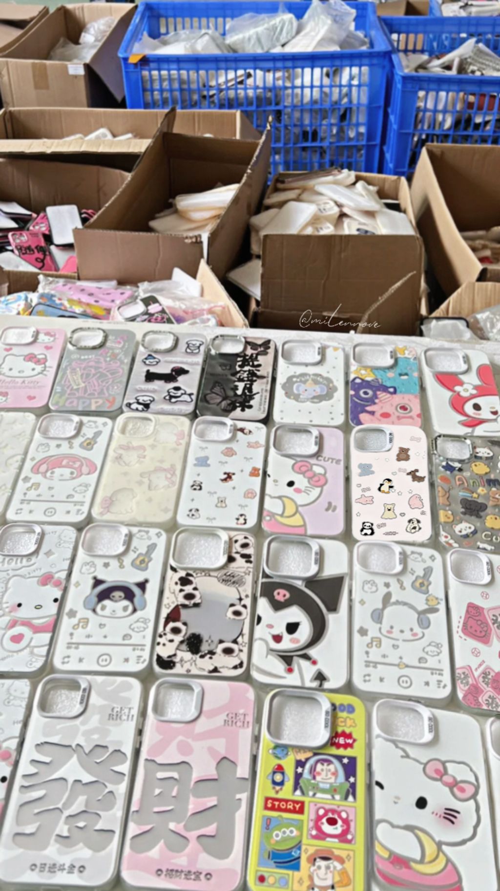 image_E370F88F-70DD-4583-A241-F5E9DF4F39AE_1755200685