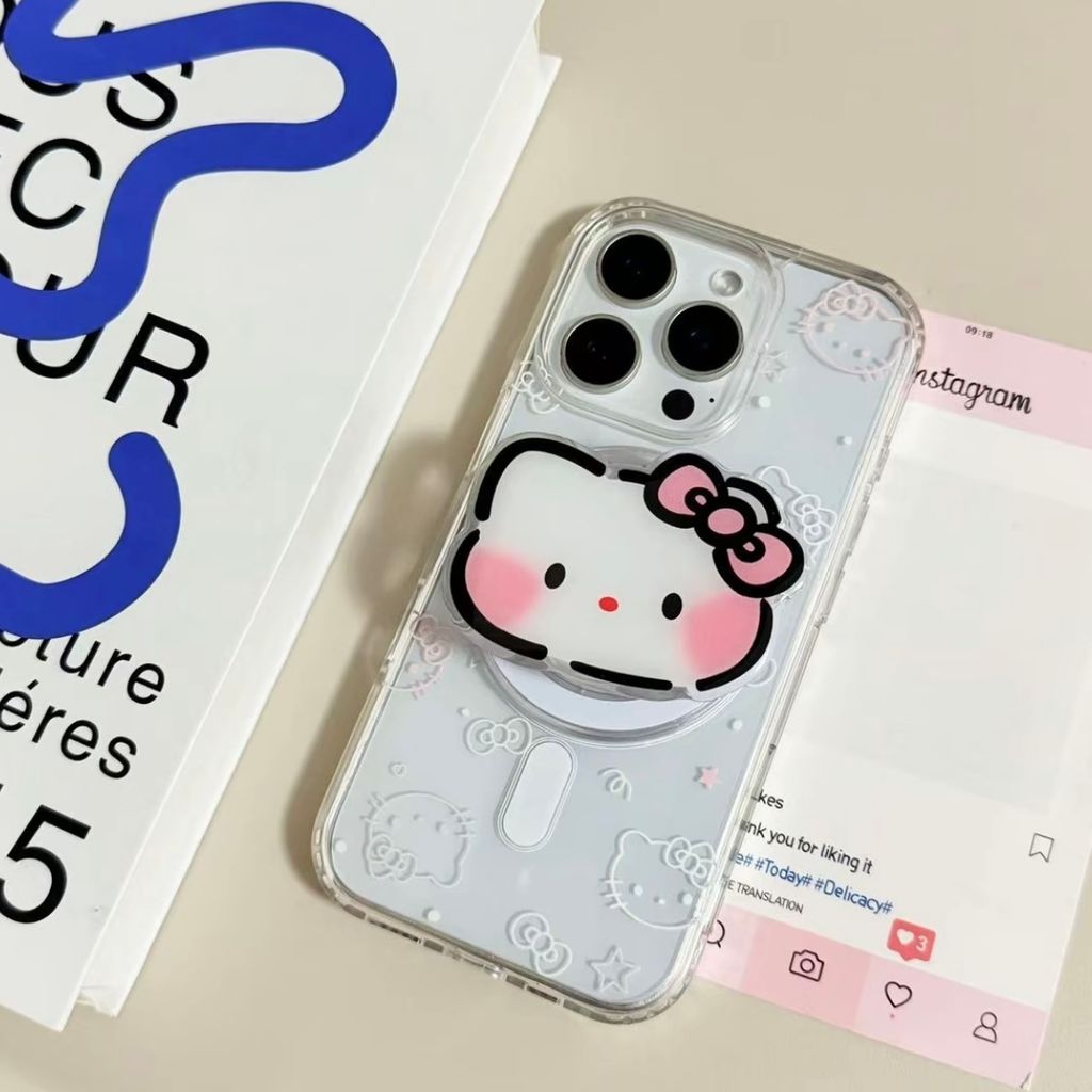 image_A4C07BBC-96A5-42D9-BABA-E3BE557D501C_1755239358