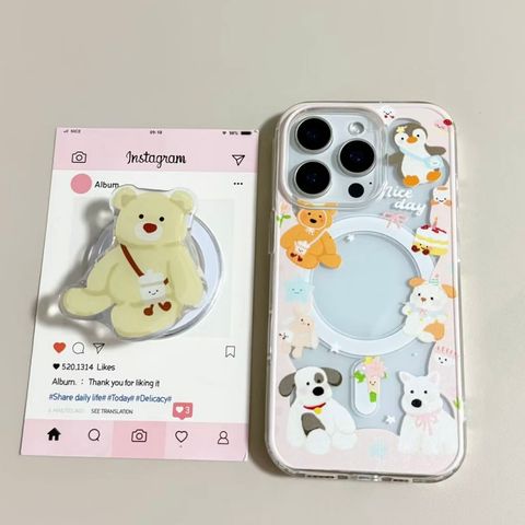 image_EC52FB81-534A-4D8A-9958-0427DBC8C616_1755239554