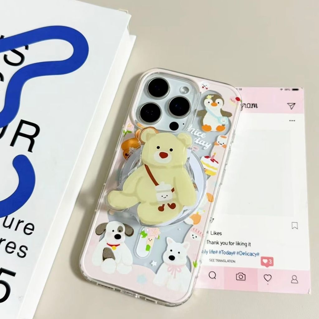 image_C3480CCF-746B-4852-9D65-01CF857D38C2_1755239554