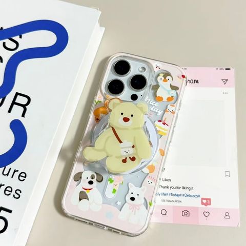 image_C3480CCF-746B-4852-9D65-01CF857D38C2_1755239554