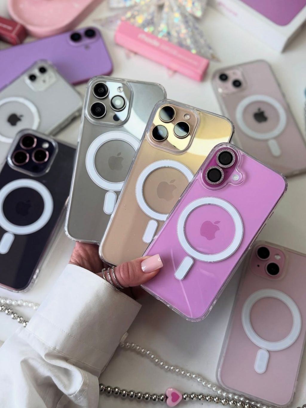 image_091707A9-DC89-4F44-B51F-EF8C4905A6E2_1747773424