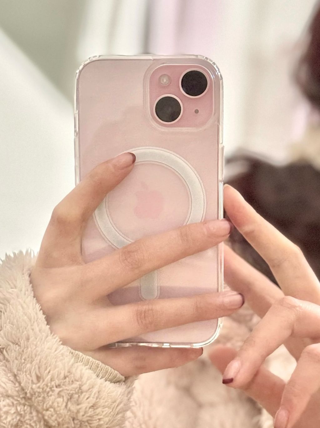 image_683BD177-CE4E-4ED3-BF0F-84F873211FD8_1746239556