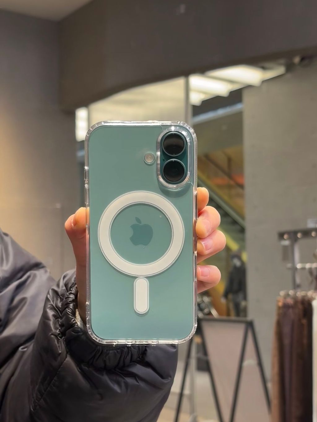 image_800BE389-755A-4A25-8ACF-22631BB2E955_1746239274