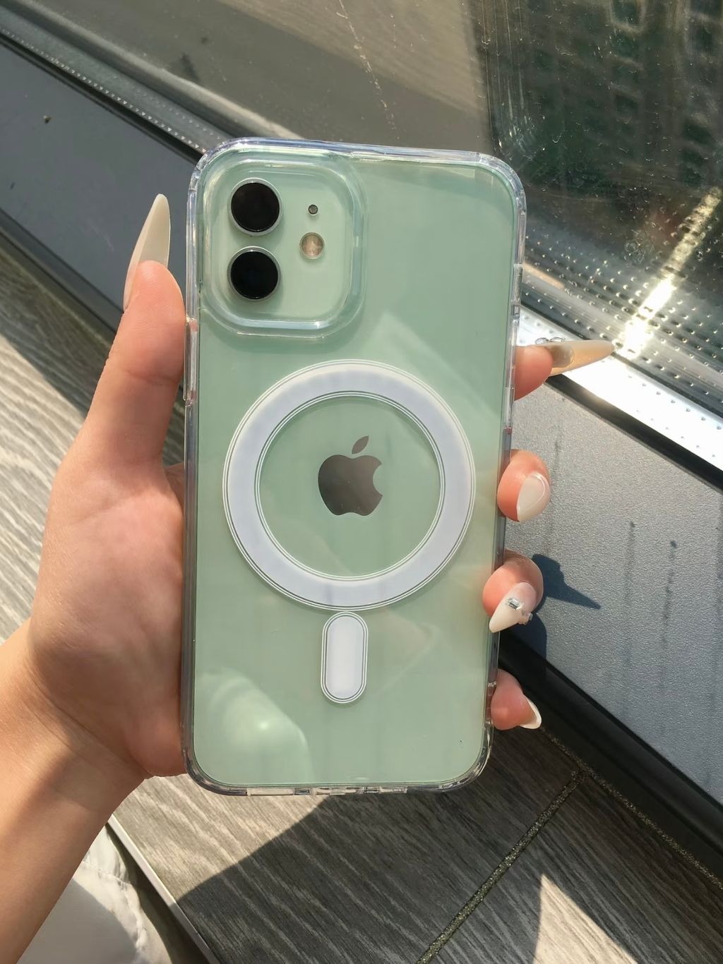 image_BCA52125-BC47-45FA-9253-061C025BF4FE_1746239274