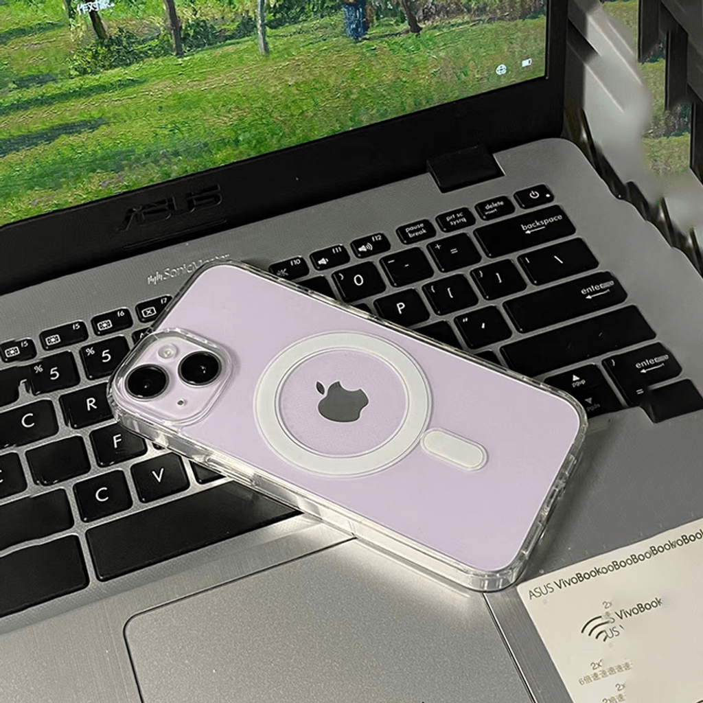 image_ABE7D3A8-8758-4DB2-B0C4-8D0F6E8666EC_1745777422