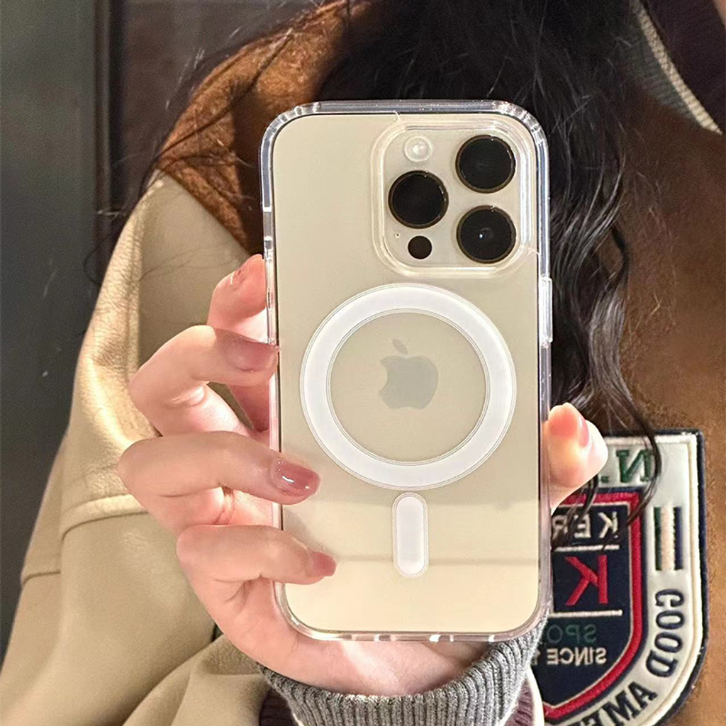 image_E59C89D3-0B31-415E-B140-ACB974F9C18F_1745777422