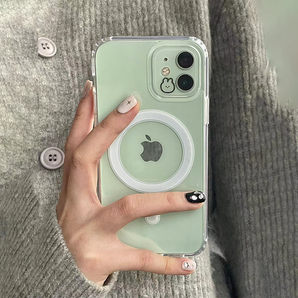 image_A99F0E83-3A18-47F5-8C67-4A5B097AB142_1745777422