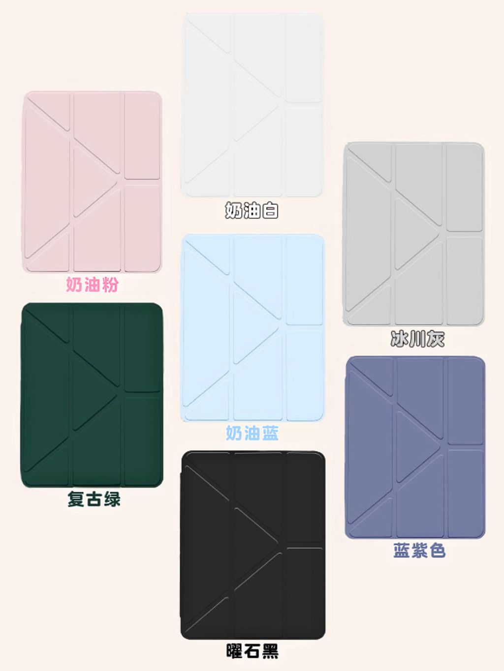 image_41CEF137-57A6-4F28-AE79-301D0E7AD46F_1755442849