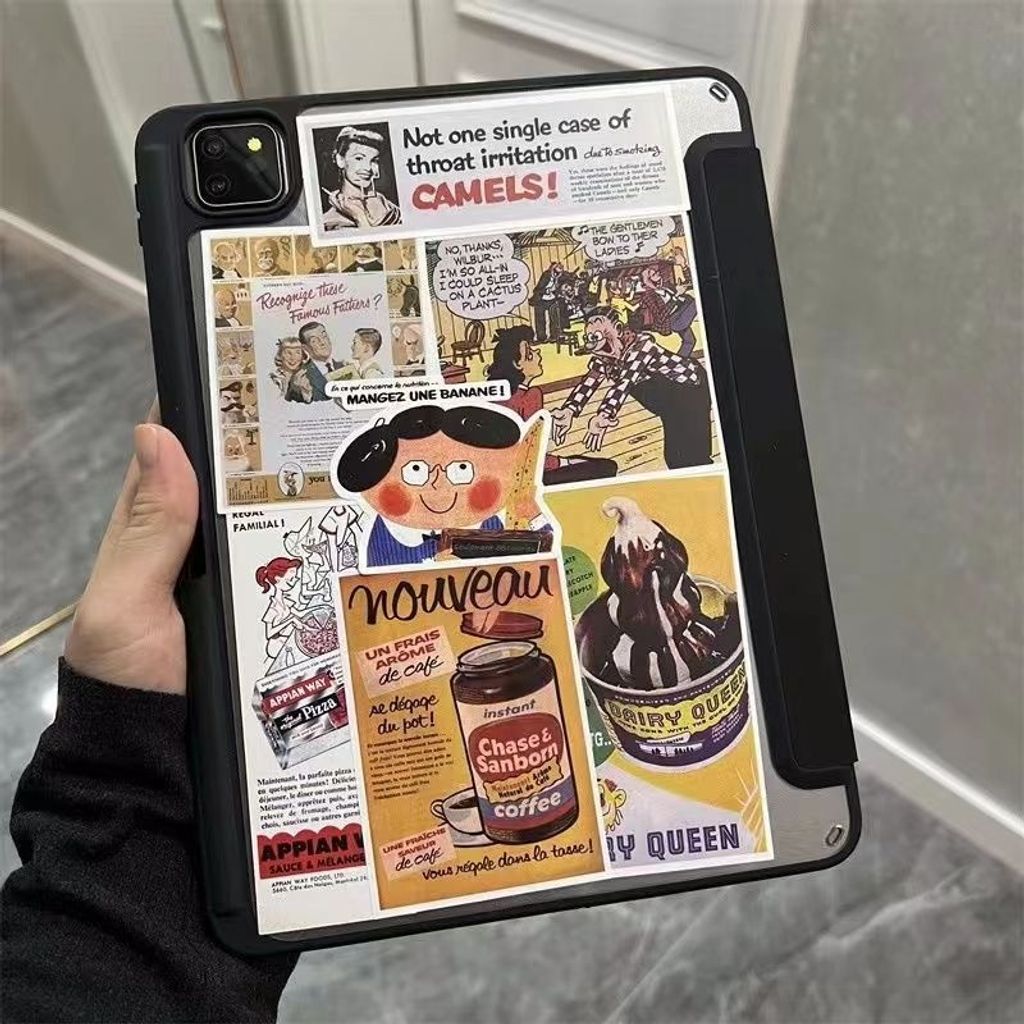 image_01F65B66-AF1D-43EC-872E-EC6545BFDD4E_1755443064