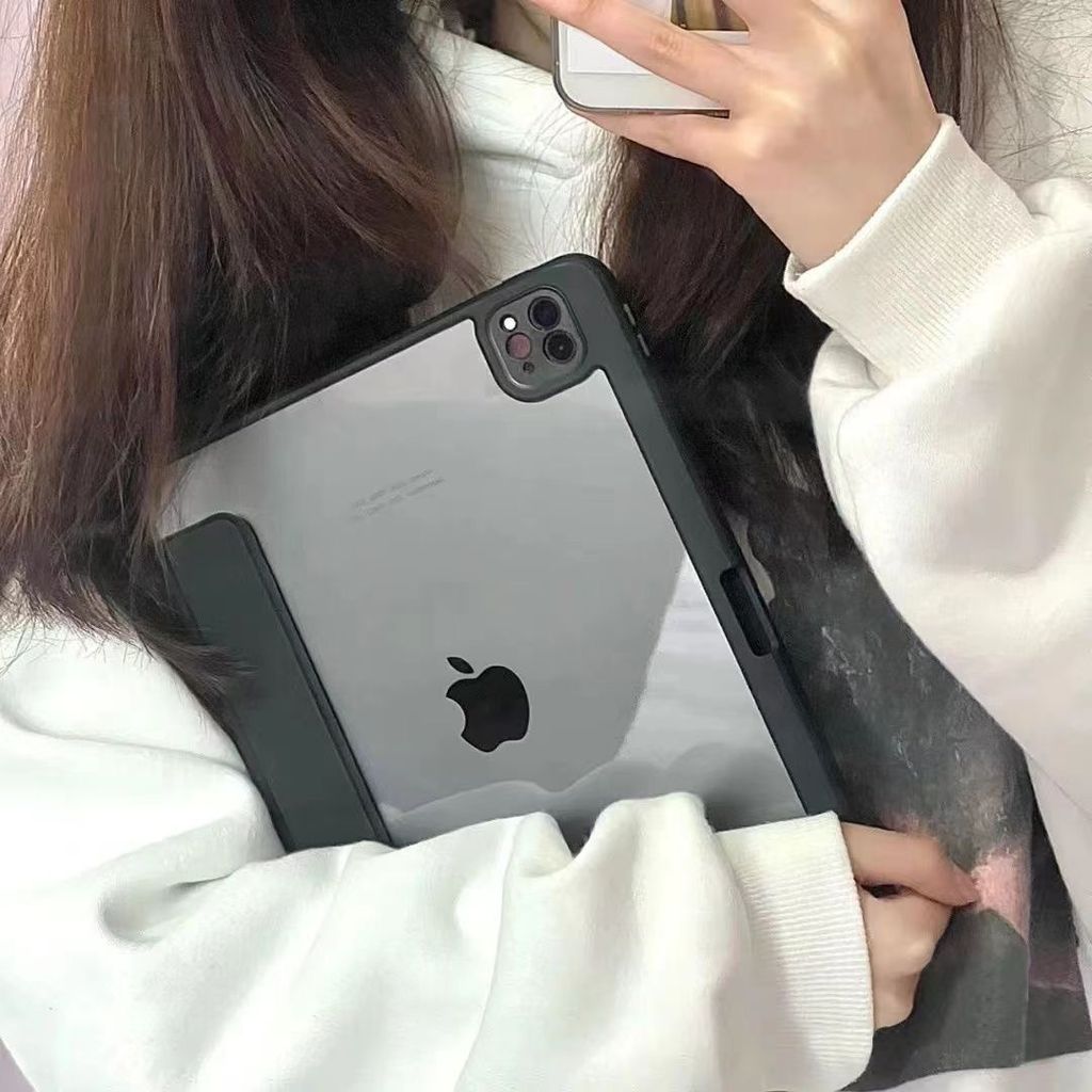 image_2E86FDD7-B4B5-4515-9E62-03996E887A85_1755443064