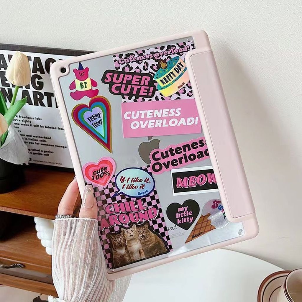 image_B13D267E-A960-4392-897A-5493D348D84B_1755443064