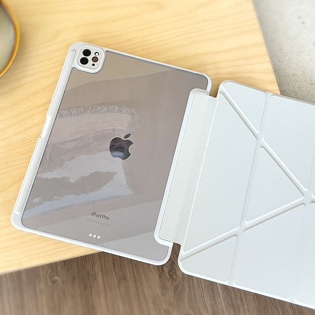 image_E724D864-6147-4C5C-A27E-0A7381D5129F_1755443064