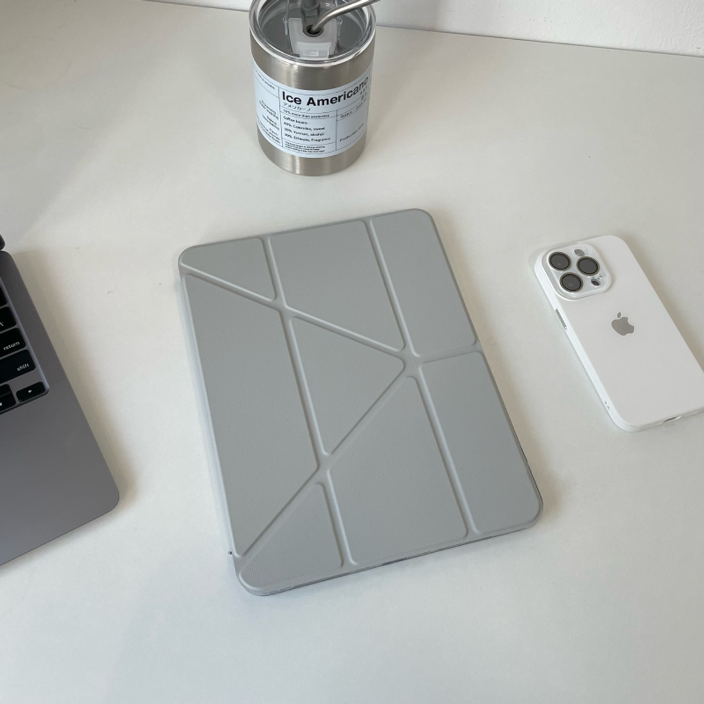 image_59C670AA-D827-4010-A871-5D9ABF0E9D5F_1755443064