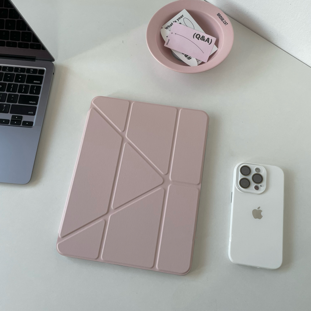 image_854AB9BE-E666-4B8B-8770-CE72ABF0A0FE_1755443064