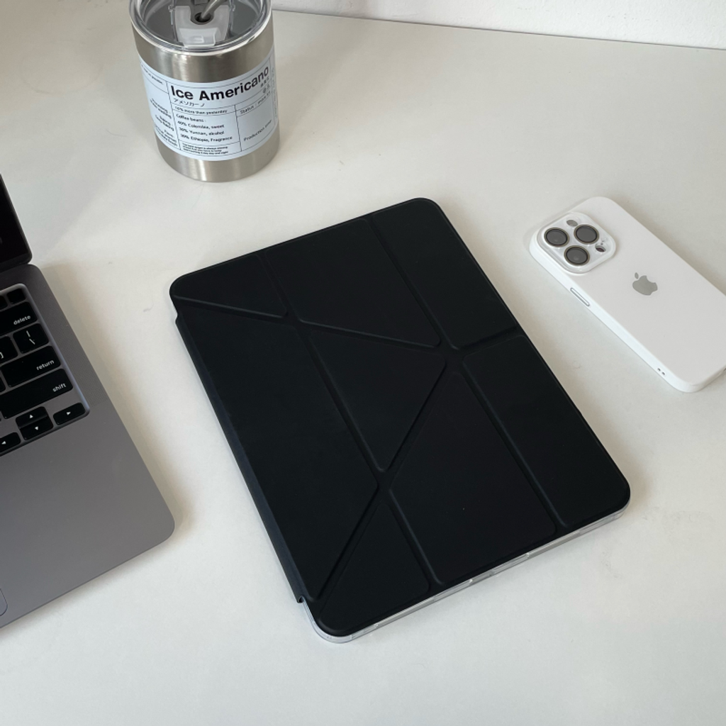 image_37D4E07E-81C7-425A-8576-A08D44A65D23_1755443064