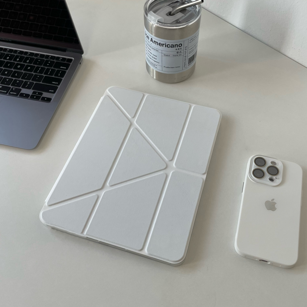 image_88281425-661D-4206-97FA-C8A852F3B375_1755443064