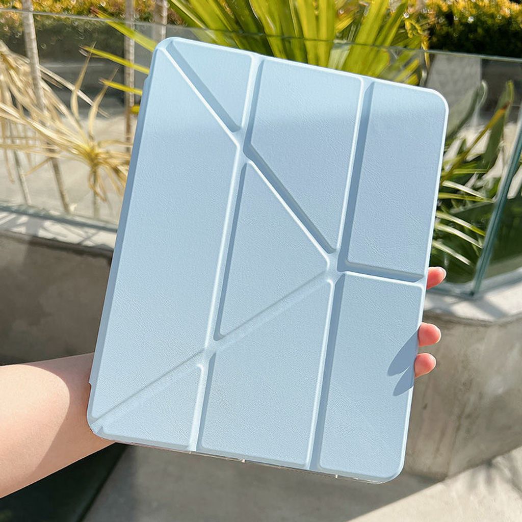 image_C1B71105-1173-4A07-84FE-F1F6C46AA8C3_1755443064