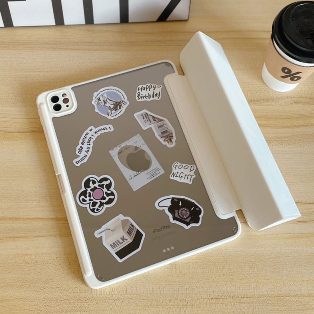 image_BB2069CF-BA00-4502-9491-EDE3BDA06044_1755443064