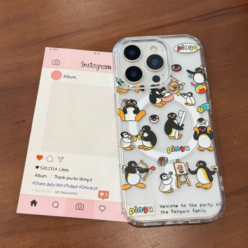 image_CD96D9C2-1EAA-4D56-9A9F-32049BB3A1B8_1755453768