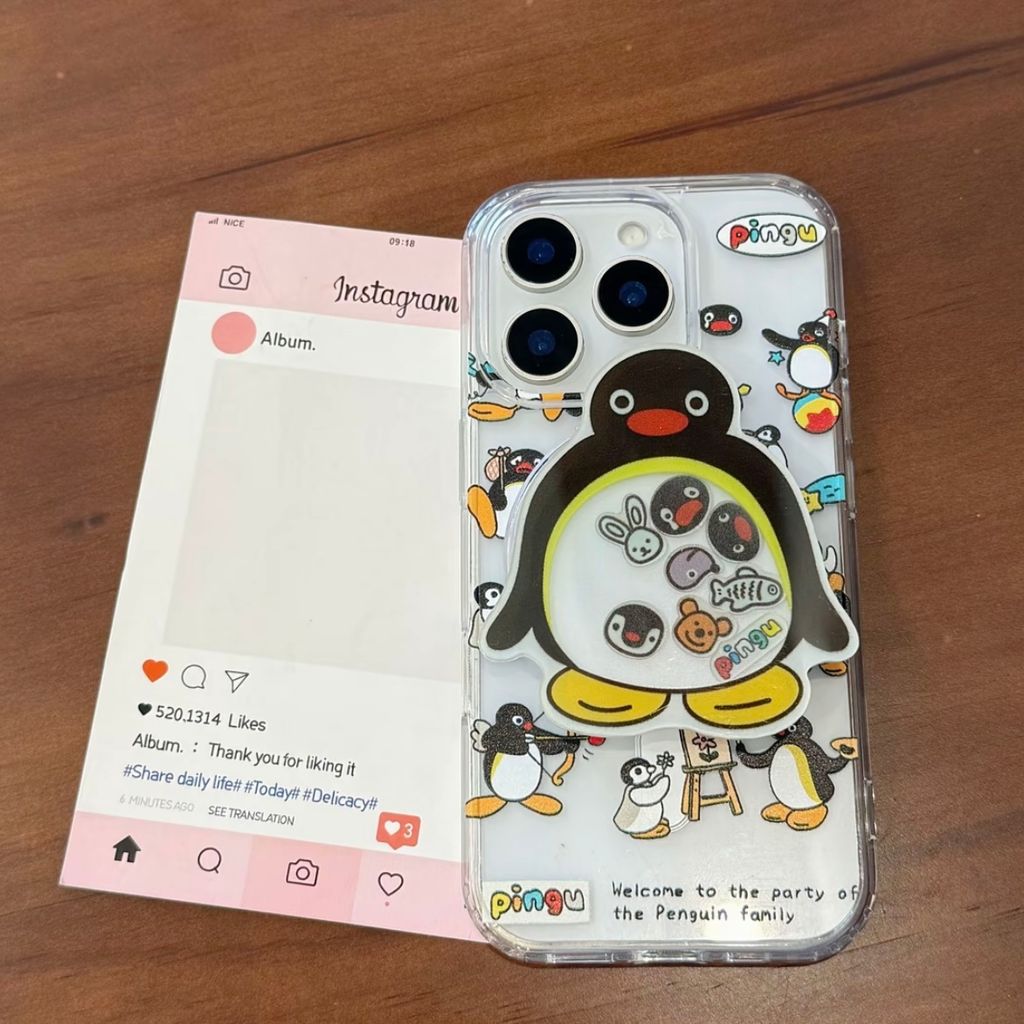 image_814A40BE-712A-4A7E-AB61-FA81ADE33E29_1755453768