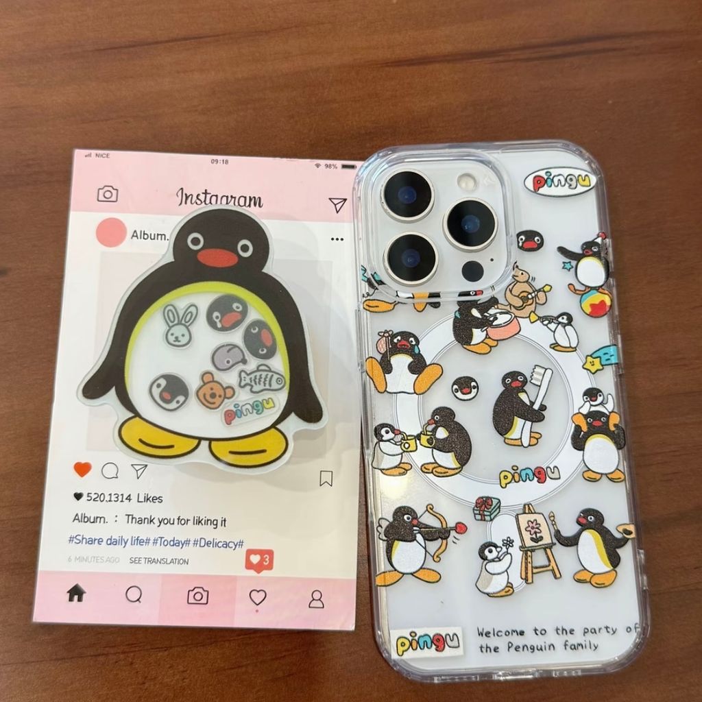 image_1FBB3062-1D59-41E3-8BD2-F7ADC5FEA278_1755453768