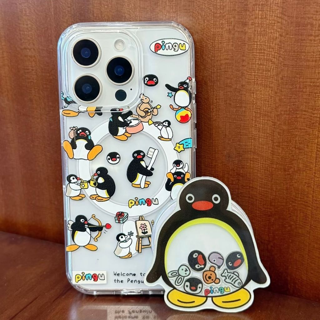 image_132BC5DB-4381-4743-ABDC-68AF1852CA17_1755453768