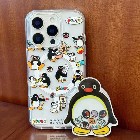 image_132BC5DB-4381-4743-ABDC-68AF1852CA17_1755453768