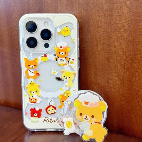 image_22254804-D596-4B2B-BE38-8CF0B2BA69E9_1755453801