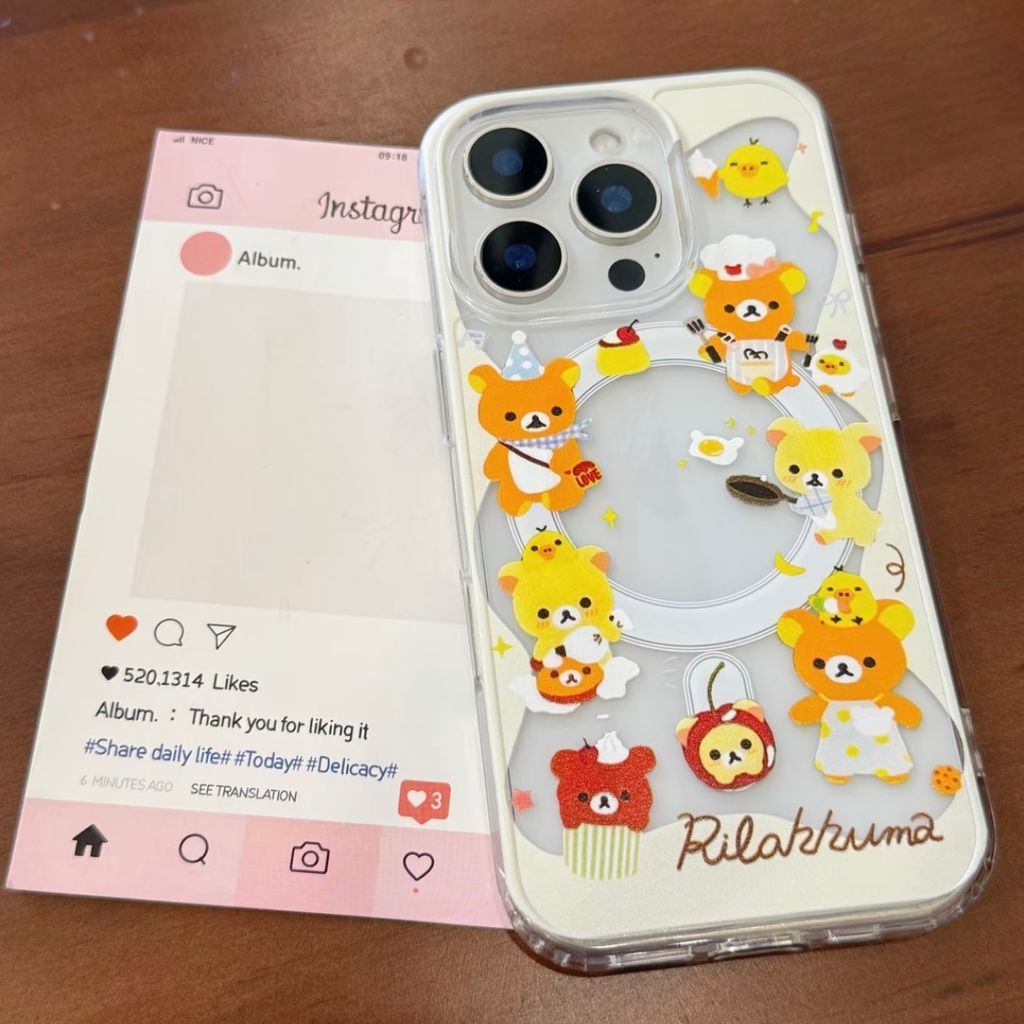 image_D0590020-D3F4-4BD3-A8F4-D5AB2AEF45A5_1755453801