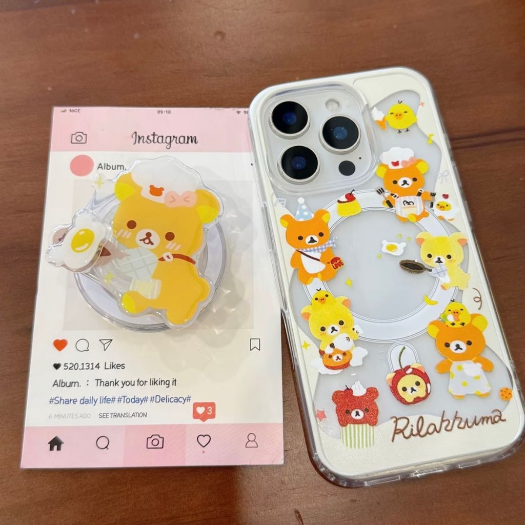 image_DCABEFB3-91BF-426F-BD51-47D29A80232D_1755453801