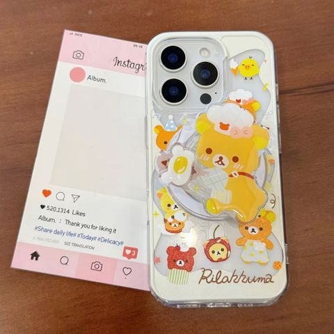 image_2D4AEE3B-F793-483C-957B-5D39AFDDB1F8_1755453801