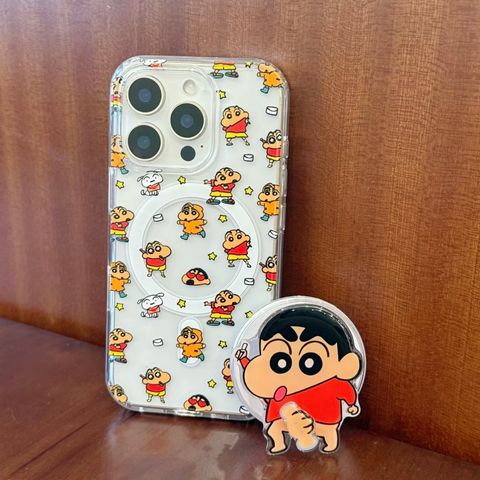 image_0B6CF17A-B084-440E-9FD0-657B0E766442_1755453844