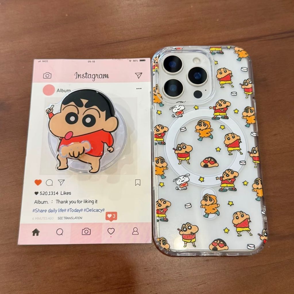 image_2DD753E5-C1E1-41B1-B725-52D2D3732096_1755453844