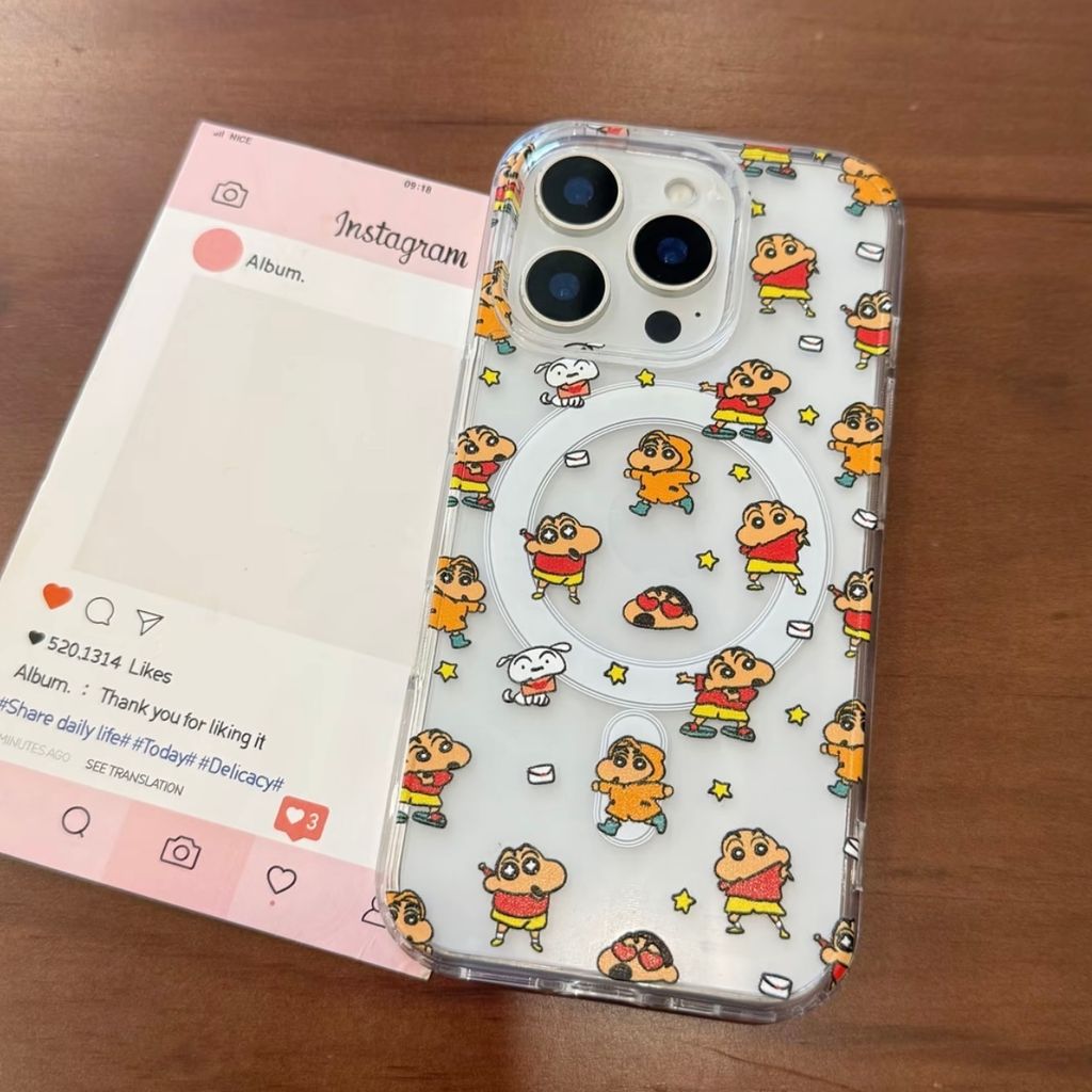 image_1A4B3035-8AAB-443A-AA1D-6D6E71A98669_1755453844