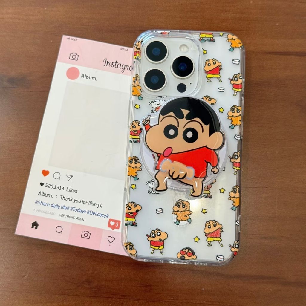 image_0D5FFE8E-DBEC-48C0-B53C-6C9AC10593E6_1755453844