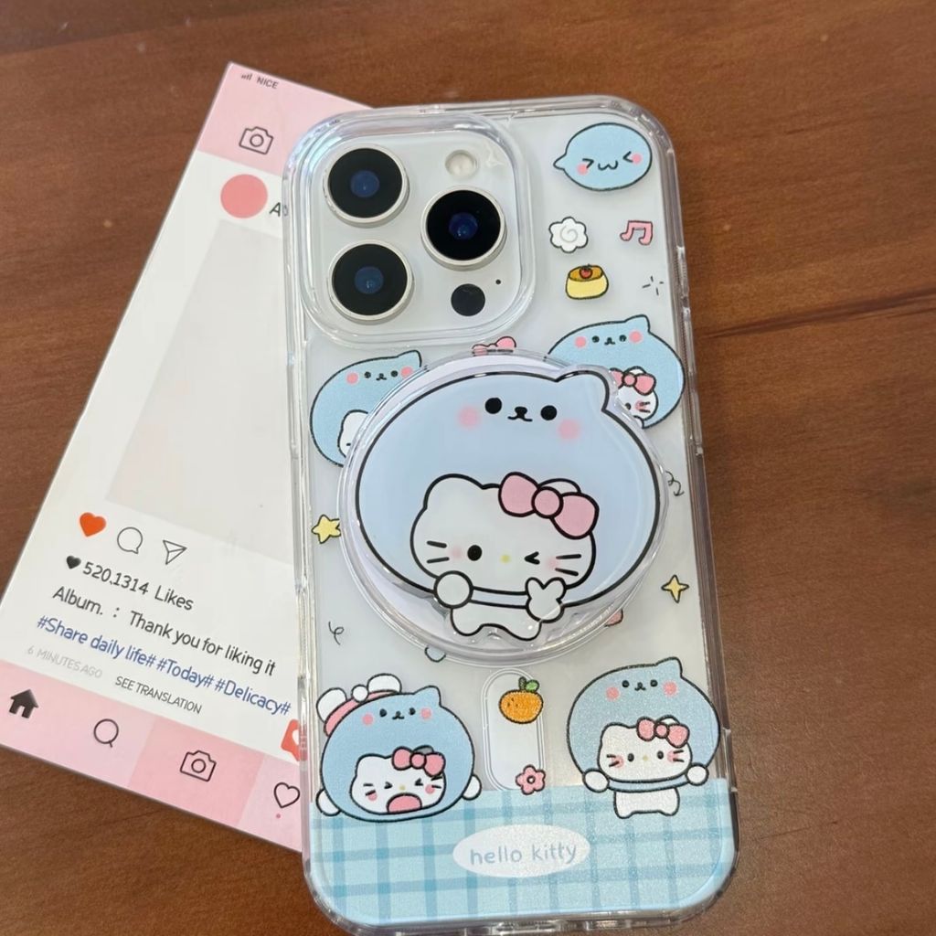 image_40410144-DABF-44F9-8C87-179E2BCE1026_1755453874