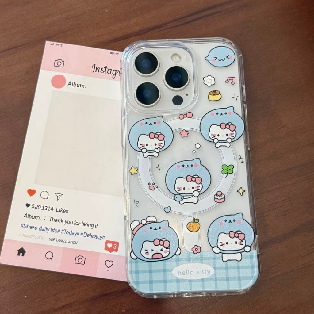 image_A9A5DF31-4E01-4DEA-9EE5-13B93FABBCB4_1755453874