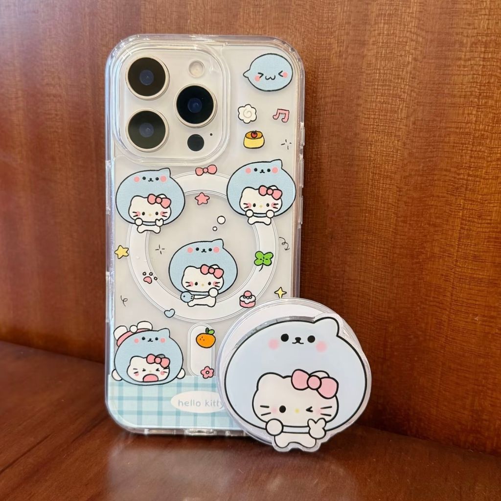 image_E055368F-08DA-4104-96E3-D49A66950069_1755453874