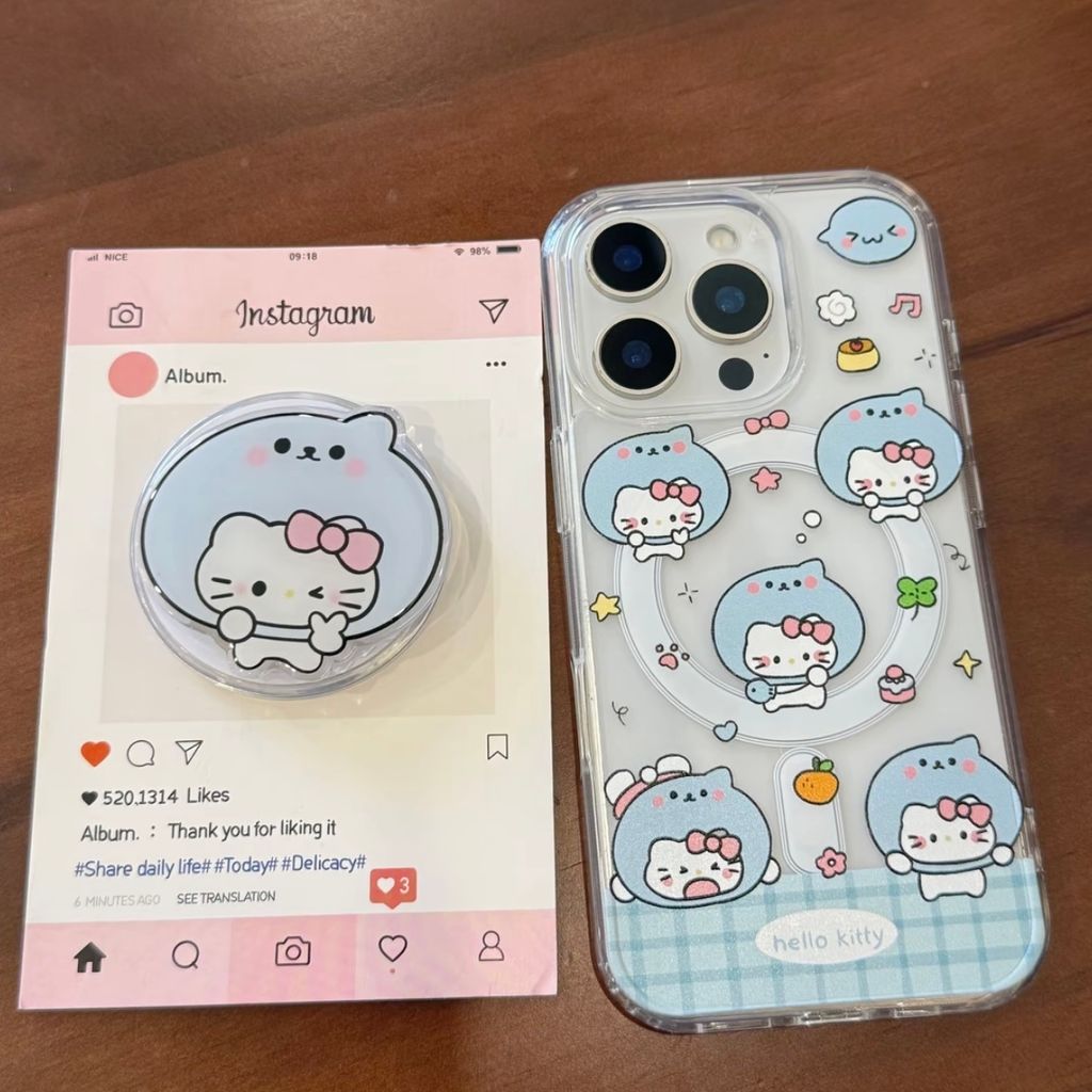 image_41F6E394-AE77-47B2-A845-8AA4D18A9C99_1755453874