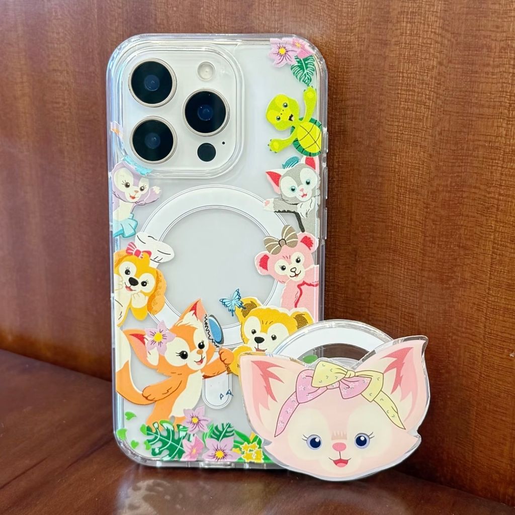 image_320BB10D-4463-40E9-A270-F33851B616ED_1755453907