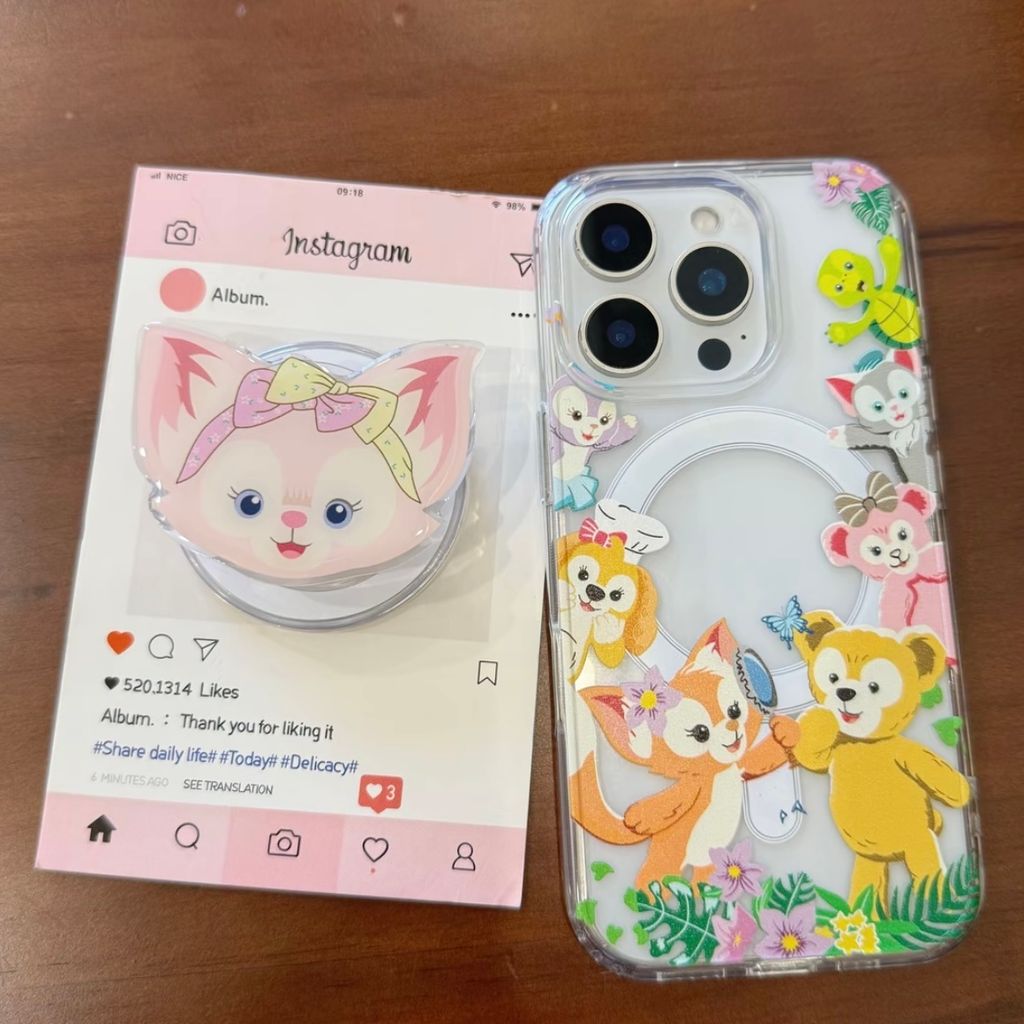 image_C6D52806-139D-4615-ADD3-A09F8E3D461E_1755453907