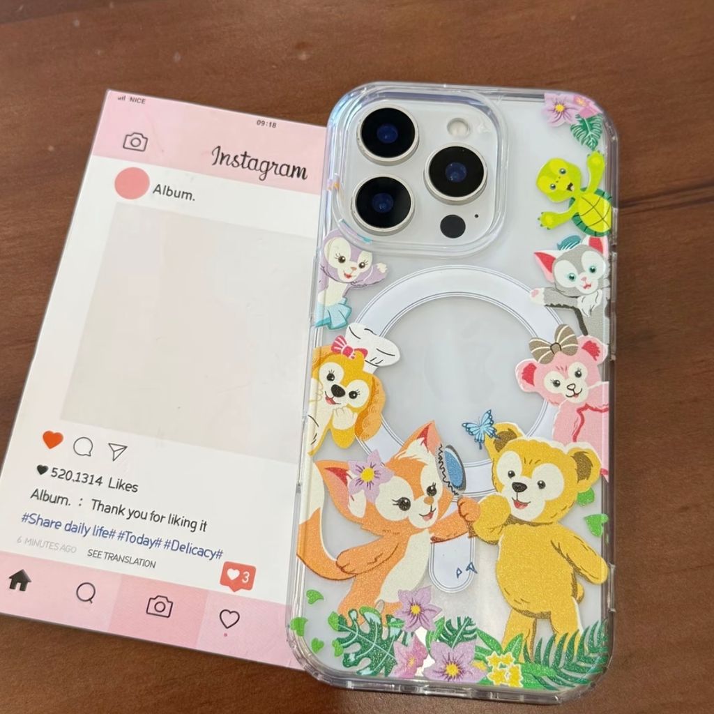 image_26F912AD-59CE-401A-8E4B-8848750D6F46_1755453907